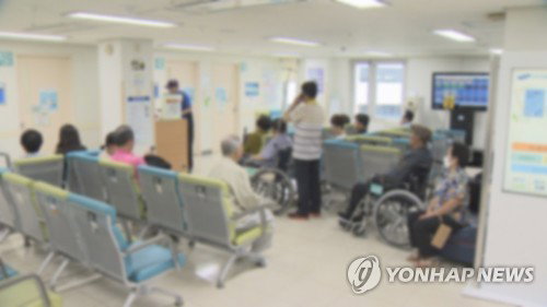 휴·폐업 의료기록 1년 18만건 발급 쾌거…한의과 확대, 진료 연속성 '강화'