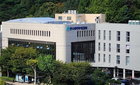 AI 신약 개발 89% 야심…인력난에 '혁신 동력' 꺼질라