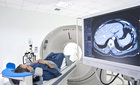 CT·MRI 중복 촬영 줄인다…정부, QR·AI 기반 의료영상 공유체계 구축