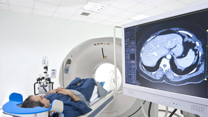 CT·MRI 중복 촬영 줄인다…정부, QR·AI 기반 의료영상 공유체계 구축