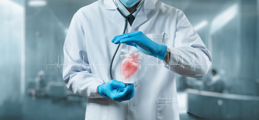 GettyImages-1441212347