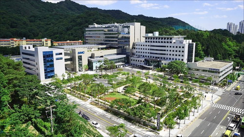 삼성창원병원, 환자경험평가 3회 연속 경남 1위... 전국 8위 '굳건'