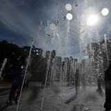 20대 사망, 13명째 희생...폭염, 전 연령 '살인마' 경고등