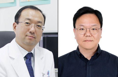 혈액 한 방울로 파킨슨병 진단 새 지평…국내 연구진 쾌거