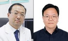 혈액 한 방울로 파킨슨병 진단 새 지평…국내 연구진 쾌거