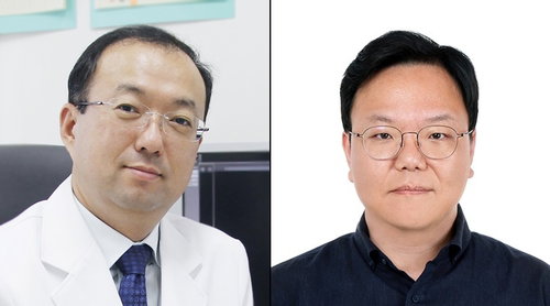 혈액 한 방울로 파킨슨병 진단 새 지평…국내 연구진 쾌거