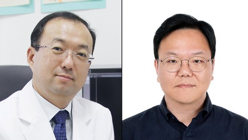 혈액 한 방울로 파킨슨병 진단 새 지평…국내 연구진 쾌거