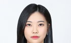 대전협 이의주 새 회장, '권리 요구' 전환점…수련 환경 변화 기대