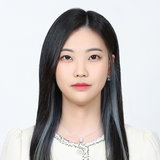 대전협 이의주 새 회장, '권리 요구' 전환점…수련 환경 변화 기대