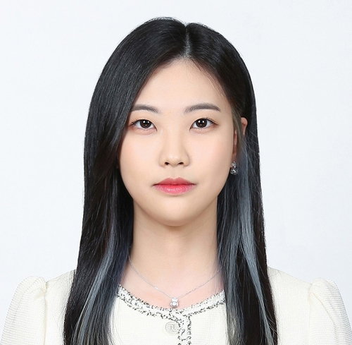 대전협 이의주 새 회장, '권리 요구' 전환점…수련 환경 변화 기대