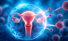 자궁경부암 예방 HPV 백신: 9-45세 완전 가이드