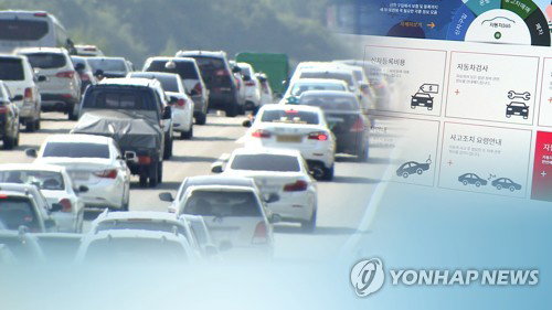 한방병원 치료비 27% 폭증…경상환자 과잉진료 '빨간불'