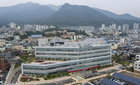 마산의료원, 신경·소아청소년과 전문의 충원… 480억 투입 '공공의료 새 지평'
