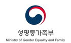 아이돌봄서비스, 출산·육아 위기 넘어선 '돌봄혁신'…장관상 3편 조명