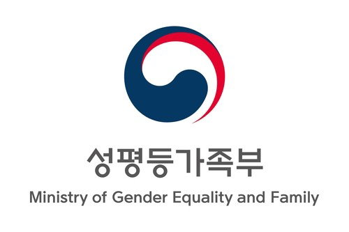아이돌봄서비스, 출산·육아 위기 넘어선 '돌봄혁신'…장관상 3편 조명