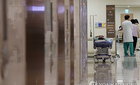 378억 소멸, 수천억 '잠자는 돈'…본인부담상한제 역설