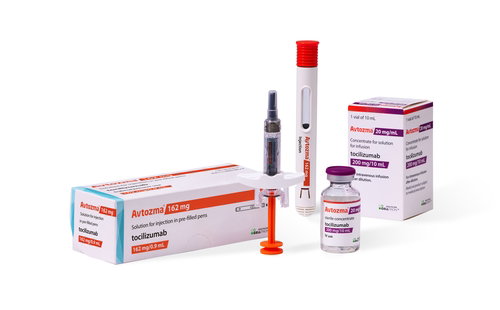 셀트리온 美 3대 PBM 정복…'앱토즈마' 환급 50%↑
