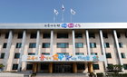 충북교육청, 방학 학생 '마음건강 119' 치료비 지원 확대