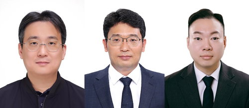 난치성 심부전, 장내미생물 치료 '32% 개선' 새 지평