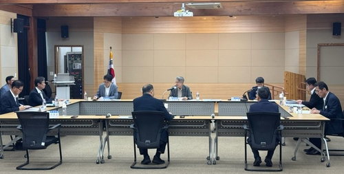 '죽음 4배' 서부권, 36년 숙원 목포 국립의대 촉구 '절체절명'