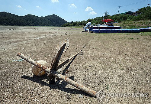 ‘39도 육박’ 폭염중대경보 확대, 대구·경북 ‘온열질환’ 비상