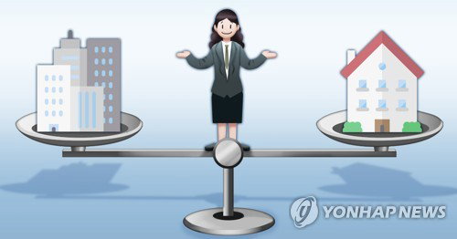 '육아휴직만으론 부족' 여성 경력단절, 유연근무가 막는다