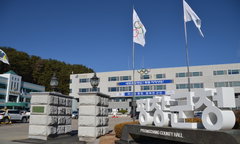 평창군, 취약노인 320명 '맞춤 냉방' 온열질환 예방