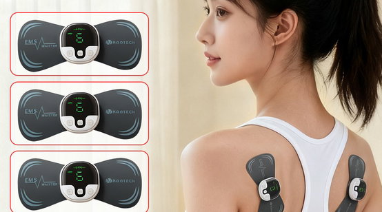 2026년 저주파 마사지기, 가성비 넘치는 추천템 선택 가이드