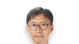 악티늄-225 선구자 임일한, 한국원자력의학원장 취임…방사선의학 혁신 이끈다