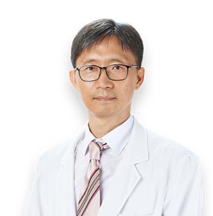 악티늄-225 선구자 임일한, 한국원자력의학원장 취임…방사선의학 혁신 이끈다