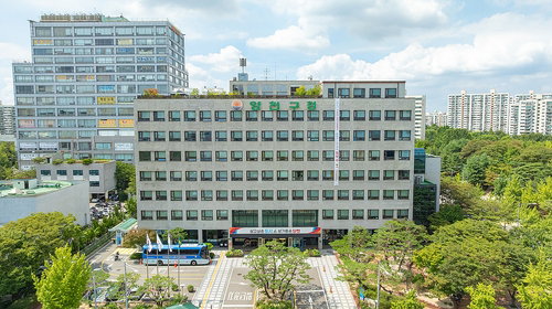 양천구, '달빛병원' 추가…야간 소아진료 강화
