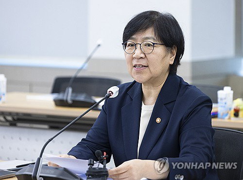 복지장관, 인천 통합돌봄 현장서 '지역 주도' 미래 밝힌다