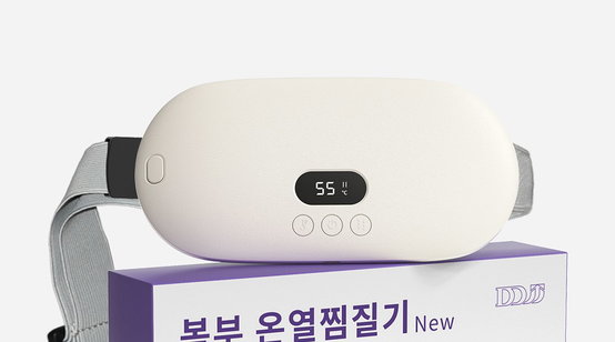 2026년 온열 패드, 가성비 끝판왕 구매 팁 대공개