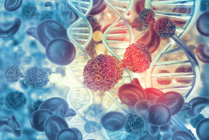 S. Korea Releases Linked Health Survey and Mortality Data for Research