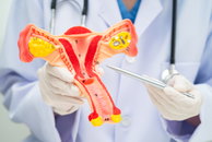 GIST-서울대병원 연구팀, 자궁내막암 재발 억제 유익균 기전 최초 규명