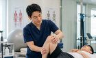 체외충격파 '연 12회 제한' 실효성 의문…이용자 5% 미만 그쳐